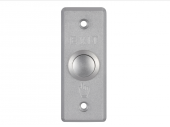 Кнопка доступа, Hikvision DS-K7P02