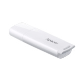 USB-накопитель 32GB Apacer AH336 Белый