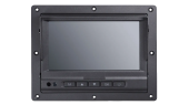 Монитор, мобильный, Hikvision DS-MP1301 (AE)