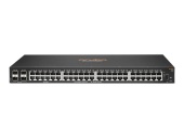 Коммутатор HP Enterprise Aruba 6100 48G 4SFP+ Switch (JL676A#ABB)