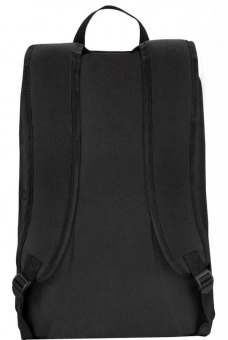 Рюкзак Lenovo ThinkPad Basic Backpack 15.6" (4X40K09936)