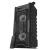 SVEN PS-435, черный, акустическая система 2.0, мощность 2x10 Вт (RMS), TWS, Bluetooth, FM, USB