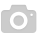 IP Камера, цилиндрическая, Hikvision DS-2CD2047G2-LU(C) (2.8mm)