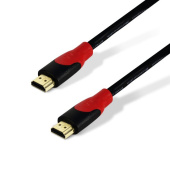 Интерфейсный кабель HDMI-HDMI SHIP SH6016-3P 3 м