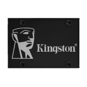 Твердотельный накопитель SSD 512 Gb Kingston SKC600/512G SATA 7мм