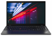 Ноутбук Lenovo Thinkpad L15 15,6"FHD (21C7003NRT)