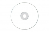 CD-R Mirex Printable 700 Mb 48x