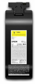 Картридж с желтыми чернилами Epson C13T54L400 UltraChrome DG2 (800 мл)