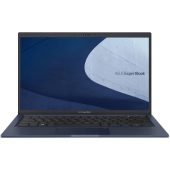 Ноутбук ASUS ExpertBook B1 B1400CBA (90NX0571-M02730)