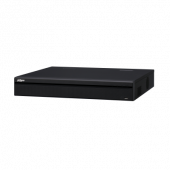 XVR5216AN-S2 16-канальный 1080p XVR видеорегистратор