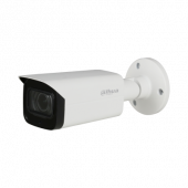 IP видеокамера с моторизованным объективом Dahua IPC-HFW2431TP-ZS 4 Мп