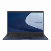 Ноутбук ASUS ExpertBook B1 B1400CEAE (90NX0421-M32750)