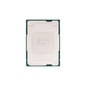 Центральный процессор (CPU) Intel Xeon Gold Processor 6326