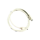 Интерфейсный кабель PS/2 - Male/Male 1.5 м