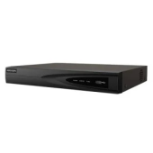 IP Видеорегистратор Hikvision DS-7616NI-K1(D)