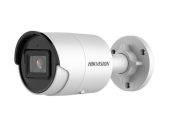 IP-камера Hikvision AcuSense DS-2CD2043G2-IU (2.8mm)