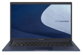 Ноутбук Asus ExpertBook B1 B1402CBA-EB0564