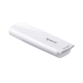 USB-накопитель 64GB Apacer AH336 Белый