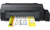 Принтер струйный Epson L1300