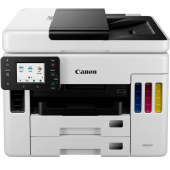 МФП Canon MAXIFY GX7040 (4471C009)