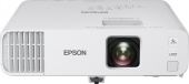 Лазерный FullHD проектор Epson EB-L200F,LCD:3х0.62",2500000:1,4500 ANSIlm,FullHD(1920x1080),HDMI,LAN,USB,WIFI V11H990040