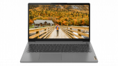 Ноутбук Lenovo IP3 15,6'FHD/Core i3-1115G4/8gb/512gb/Dos (82H802NKRK)