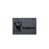 Твердотельный накопитель SSD 480 Gb Kingston SA400S37/480G STA 7мм
