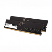 Оперативная память 32GB Kit (2x16GB) 5200MHz DDR5 Team Group ELITE PC5-41600 TED532G5200C42DC01