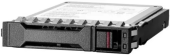 Твердотельный накопитель HP Enterprise (P40504-B21)