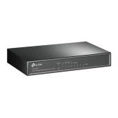 Switch 8 port TP-Link TL-SF1008P