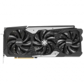 Видеокарта Inno3D GeForce RTX4080 ICHILL X3, 16G GDDR6X 256-bit HDMI 3xDP C40803-166XX-187049H