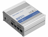 Маршрутизатор TELTONIKA RUTX11 LTE (RUTX11000000)