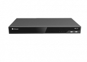 8 канальный 4K NVR серии Pro Milesight MS-N5008-UС