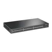 Switch 48 ports TP-Link TL-SG1048
