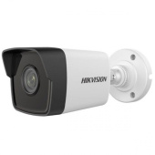 Видеокамера DS-2CD1043GO-I(C) Hikvision