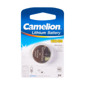 Батарейка Camelion CR2450-BP1 3V