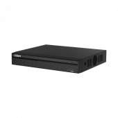 NVR1108HS-8P-S3/H 8-канальный 4K IP видеорегистратор с POE