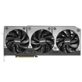 Видеокарта Inno3D GeForce RTX4080 X3, 16G GDDR6X 256-bit HDMI 3xDP N40803-166X-187049N