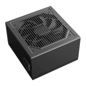 Блок питания PCCooler P3-F450-W1H, 450W, Non Modular, 80+ White, Fan 120mm, P3-F450-W1H