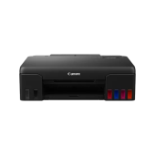 Принтер Canon PIXMA 540 (4621C009)