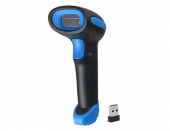 ПОРТ HC-40 2D ручной, беспроводной сканер штрих-кода (Wireles/Bluetooth)