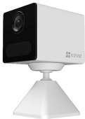 WiFi Камера, Ezviz CB2 (CS-CB2)