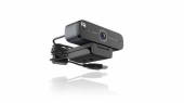 Конференц камера IQ CV230 v2 <1080P/Встроенный микрофон/USB>