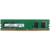 Оперативная память 8GB DDR4 3200 MHz Samsung (PC4-25600) UDIMM M378A1G44AB0-CWEDY