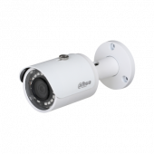 IP видеокамера Dahua IPC-HFW1431SP (2,8мм) 4 МП