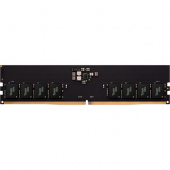 Оперативная память 16GB 5200MHz DDR5 Team Group ELITE PC5-41600 CL-42 TED516G5200C4201