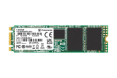 Жесткий диск SSD 80GB Transcend TS80GMTS260I M2