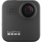 Экшн-камера GoPro CHDHZ-202-RX MAX