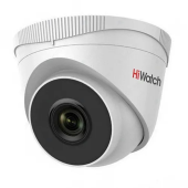 Видеокамера IP DS-I203L HiWatch