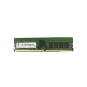Оперативная память 16GB DDR4 2666MHz NOMAD PC4-25600 CL22 NMD2666D4U19-16GBI Bulk Pack